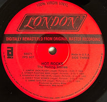 Load image into Gallery viewer, The Rolling Stones : Hot Rocks 1964-1971 (2xLP, Comp, RM, Gat)