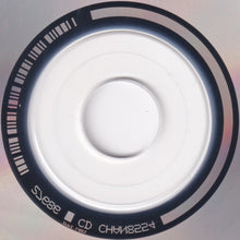 Charger l'image dans la galerie, Vaughan Williams*, Bryden Thomson, The London Symphony Orchestra*, Michael Davis (5) : Symphony No. 5 In D / The Lark Ascending (CD, Album)