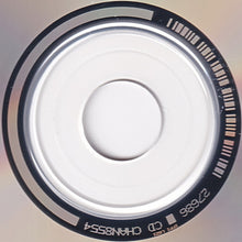 Charger l'image dans la galerie, Vaughan Williams*, Bryden Thomson, The London Symphony Orchestra*, Michael Davis (5) : Symphony No. 5 In D / The Lark Ascending (CD, Album)