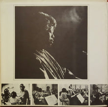 Charger l'image dans la galerie, Sarah Vaughan And Michel Legrand : Orchestra Arranged And Conducted By Michel Legrand (LP, Album, Gat)