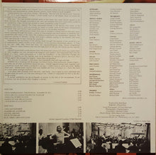 Charger l'image dans la galerie, Sarah Vaughan And Michel Legrand : Orchestra Arranged And Conducted By Michel Legrand (LP, Album, Gat)