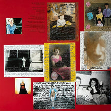 Laden Sie das Bild in den Galerie-Viewer, Smashing Pumpkins* : Siamese Dream (2xLP, Album, RE, 180)