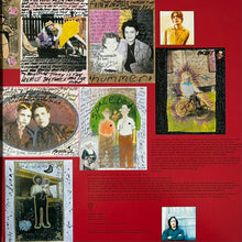 Laden Sie das Bild in den Galerie-Viewer, Smashing Pumpkins* : Siamese Dream (2xLP, Album, RE, 180)