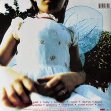Laden Sie das Bild in den Galerie-Viewer, Smashing Pumpkins* : Siamese Dream (2xLP, Album, RE, 180)