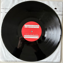 Laden Sie das Bild in den Galerie-Viewer, Smashing Pumpkins* : Siamese Dream (2xLP, Album, RE, 180)