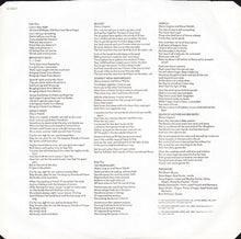 Load image into Gallery viewer, Kansas (2) : Kansas (LP, Album, Pit)