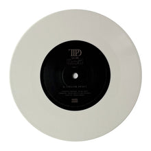 Load image into Gallery viewer, Taylor Swift Featuring Post Malone : Fortnight (7", RSD, Single, Whi)