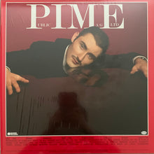 Laden Sie das Bild in den Galerie-Viewer, Public Image* : Public Image (First Issue) (LP, Album, RSD)