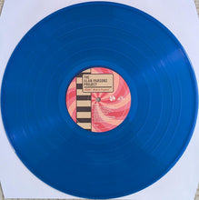 Charger l'image dans la galerie, The Alan Parsons Project : I Robot “Work In Progress” (LP, Album, RSD, Ltd, Blu)