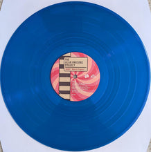 Charger l'image dans la galerie, The Alan Parsons Project : I Robot “Work In Progress” (LP, Album, RSD, Ltd, Blu)