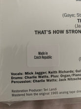 Charger l'image dans la galerie, The Rolling Stones : Out Of Our Heads (LP, Album, RSD, Mono, Ltd, RE, Cle)