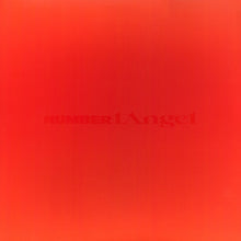 Load image into Gallery viewer, Charli XCX : Number 1 Angel (LP, Album, RSD, Ltd, Mixtape, RE, RP, Red)