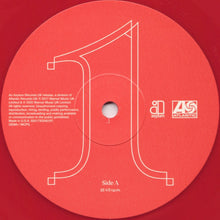 Load image into Gallery viewer, Charli XCX : Number 1 Angel (LP, Album, RSD, Ltd, Mixtape, RE, RP, Red)