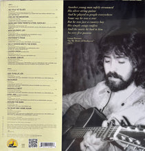 Load image into Gallery viewer, Clarence White (2) : Melodies From A Byrd In Flyte 1963-1973 (LP, RSD, Comp, Ltd)