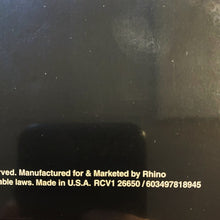 Laden Sie das Bild in den Galerie-Viewer, Ramones : Loco Live (LP, Blu + LP, Red + Album, RSD, Ltd, RE, RM)