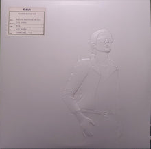 Load image into Gallery viewer, Lou Reed : Metal Machine Music (2xLP, Album, RSD, RE, Sil)