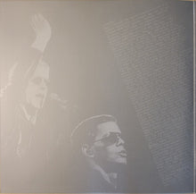 Load image into Gallery viewer, Lou Reed : Metal Machine Music (2xLP, Album, RSD, RE, Sil)