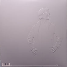 Load image into Gallery viewer, Lou Reed : Metal Machine Music (2xLP, Album, RSD, RE, Sil)