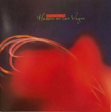 Charger l'image dans la galerie, Cocteau Twins : Heaven Or Las Vegas (CD, Album, RE, Dig)