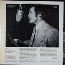 Laden Sie das Bild in den Galerie-Viewer, Johnny Paycheck : She's All I Got (LP, Album)