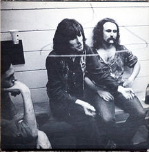 Load image into Gallery viewer, Crosby, Stills, Nash & Young : 4 Way Street (2xLP, Album, PR )