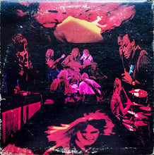 Load image into Gallery viewer, Crosby, Stills, Nash & Young : 4 Way Street (2xLP, Album, PR )