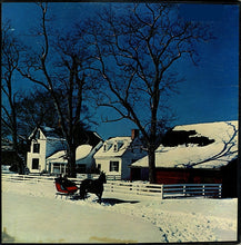 Load image into Gallery viewer, Various : Home For Christmas (3xLP, Comp, Club, Ter + Box)