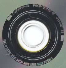 Load image into Gallery viewer, Jackie McLean : 4, 5 And 6 (CD, Album, RE, RM)