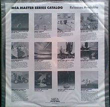 Load image into Gallery viewer, Acoustic Alchemy : Red Dust & Spanish Lace (LP, Album, KM )