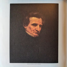 Load image into Gallery viewer, Berlioz* – Yvonne Minton · Placido Domingo · Dietrich Fischer-Dieskau · Jules Bastin, Chœur* et Orchestre De Paris, Daniel Barenboim : La Damnation De Faust (Box + 3xLP)