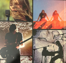 Load image into Gallery viewer, Pink Floyd : Pink Floyd At Pompeii MCMLXXII (2xLP, Album)