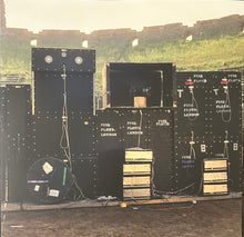 Load image into Gallery viewer, Pink Floyd : Pink Floyd At Pompeii MCMLXXII (2xLP, Album)