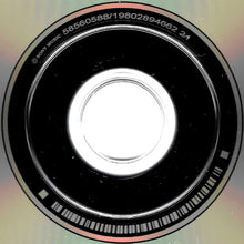 Load image into Gallery viewer, Slowdive : Souvlaki (CD, Album, RE, RP)