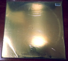 Laden Sie das Bild in den Galerie-Viewer, Grand Funk* : We're An American Band (LP, Album, Ltd, RM, Yel)