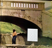 Load image into Gallery viewer, Canned Heat : Hallelujah (LP, Album, Blu)