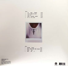 Load image into Gallery viewer, Samantha Fish : Paper Doll (LP, Album, Ltd, Cle)