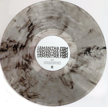 Load image into Gallery viewer, Samantha Fish : Paper Doll (LP, Album, Ltd, Cle)