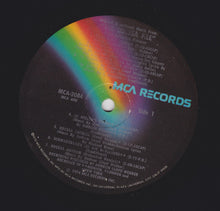 Load image into Gallery viewer, Andrew Lloyd Webber : The Odessa File (Original Soundtrack Recording) (LP, Album)