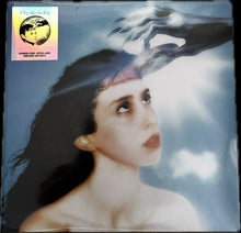 Load image into Gallery viewer, Magdalena Bay : Imaginal Disk (2xLP, Album, Ltd, Lig)