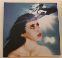 Load image into Gallery viewer, Magdalena Bay : Imaginal Disk (2xLP, Album, Ltd, Lig)