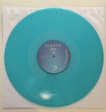 Load image into Gallery viewer, Magdalena Bay : Imaginal Disk (2xLP, Album, Ltd, Lig)