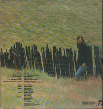Load image into Gallery viewer, Jerry Williams* : Jerry Williams (LP)