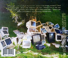Laden Sie das Bild in den Galerie-Viewer, SZA (2) : Ctrl (CD, Album, RE)