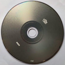 Laden Sie das Bild in den Galerie-Viewer, SZA (2) : Ctrl (CD, Album, RE)