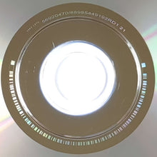 Laden Sie das Bild in den Galerie-Viewer, SZA (2) : Ctrl (CD, Album, RE)