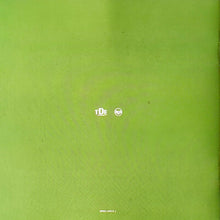 Laden Sie das Bild in den Galerie-Viewer, SZA (2) : Ctrl (CD, Album, RE)