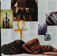 Laden Sie das Bild in den Galerie-Viewer, Erykah Badu : Baduizm (2xLP, Album, RE, Yel)