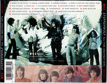 Charger l'image dans la galerie, Steppenwolf : All Time Greatest Hits (CD, Comp, RM)