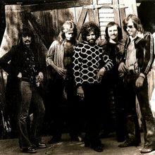 Charger l'image dans la galerie, Steppenwolf : All Time Greatest Hits (CD, Comp, RM)