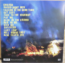 Laden Sie das Bild in den Galerie-Viewer, Tom Waits : Bad As Me (LP, Album, RP)